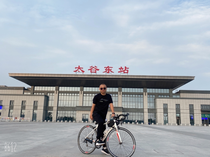 午后阳光的第一张照片--三明相亲服务中心