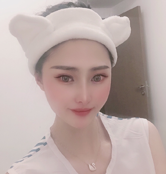 一個人的獨白的第一张照片--三明相亲服务中心