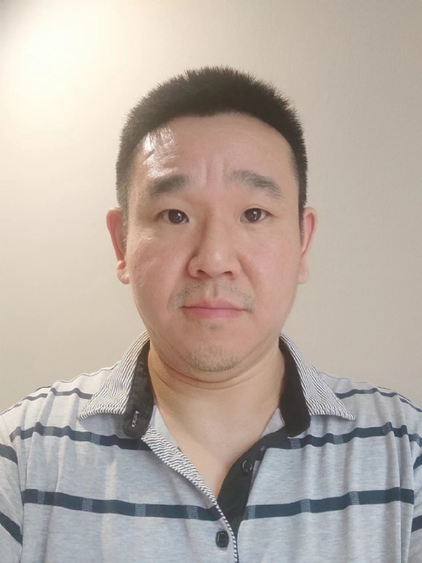 同舟的第一张照片--三明相亲服务中心