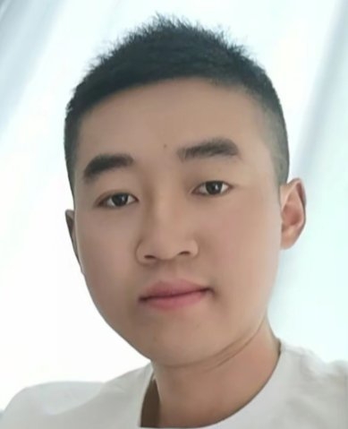 最勇敢的季节的第一张照片--三明相亲服务中心