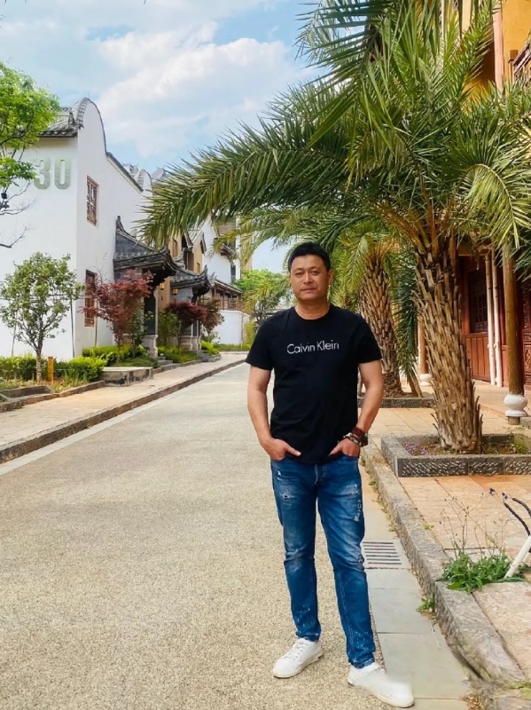 莪、蓶伱专属的第一张照片--三明相亲服务中心