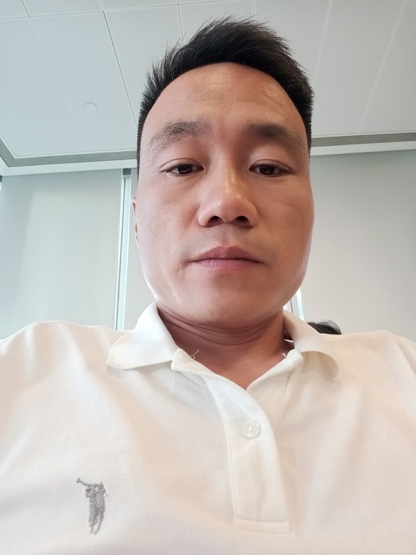 阿童木的第一张照片--三明相亲服务中心