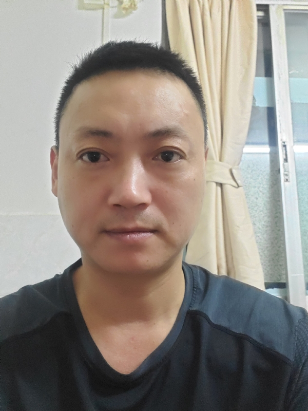 你若不离我定不弃的第一张照片--三明相亲服务中心