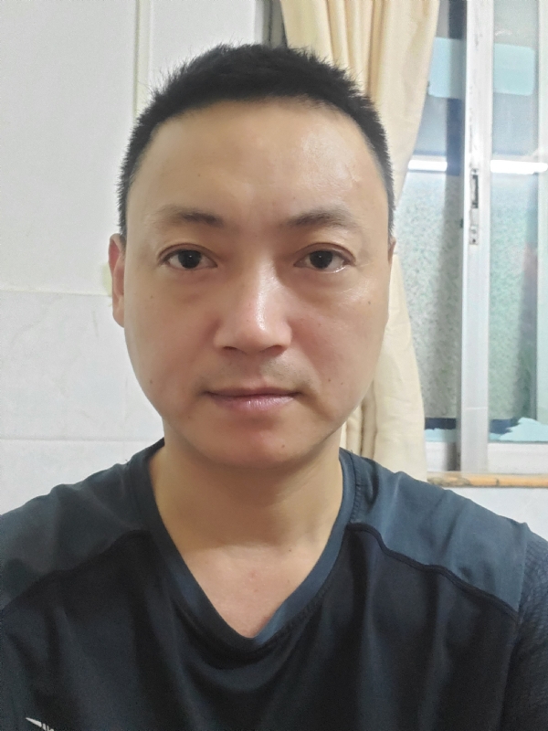 你若不离我定不弃的第三张照片--三明相亲服务中心