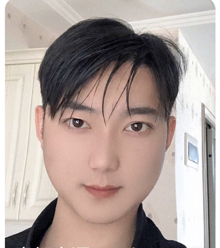 大富的第一张照片--三明相亲服务中心