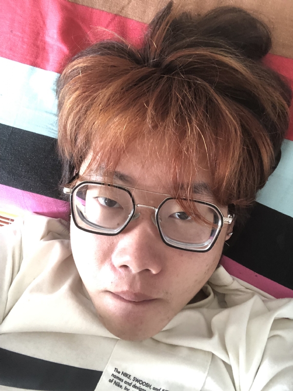 鸭脚的第三张照片--三明相亲服务中心