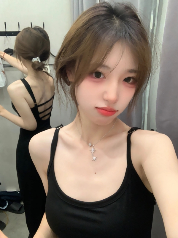 木子李的第一张照片--三明相亲服务中心