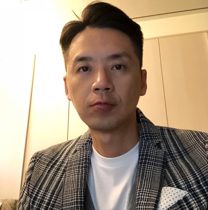 James的第二张照片--三明相亲服务中心