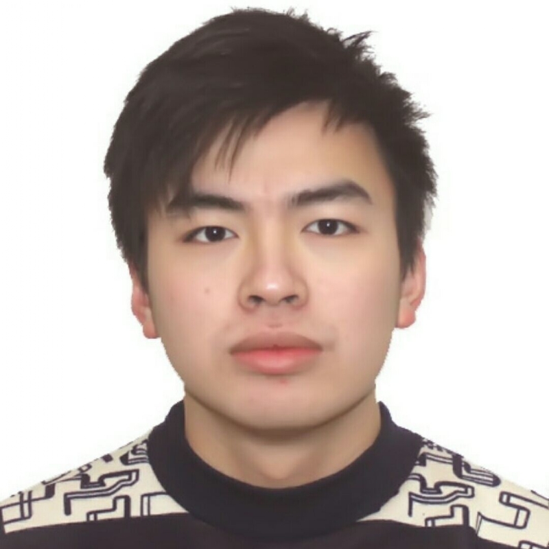 土龙的第一张照片--三明相亲服务中心
