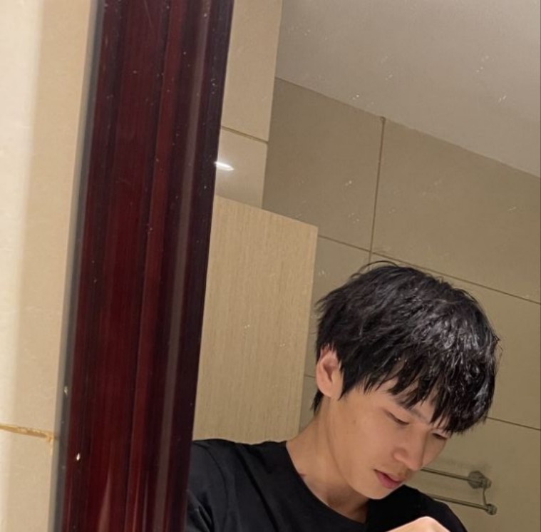 无眠的第一张照片--三明相亲服务中心
