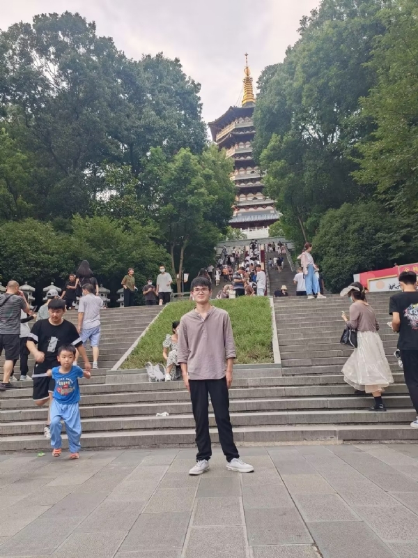 阳光男孩的第二张照片--三明相亲服务中心