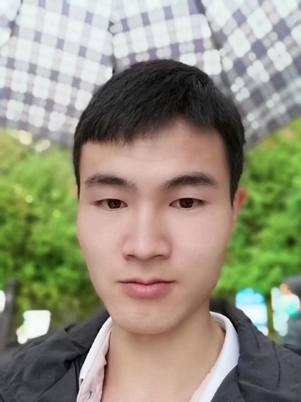 阳光男孩的第六张照片--三明相亲服务中心