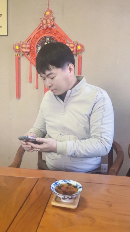 爱福的第一张照片--三明相亲服务中心