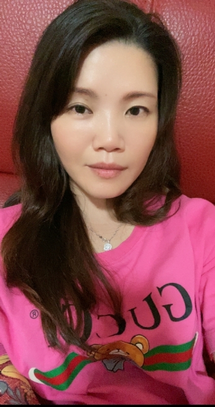 Qin的第一张照片--三明相亲服务中心