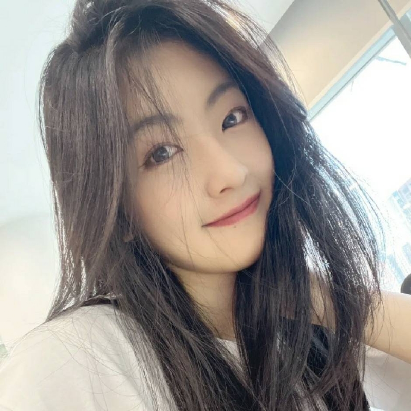 完美小团的第一张照片--三明相亲服务中心