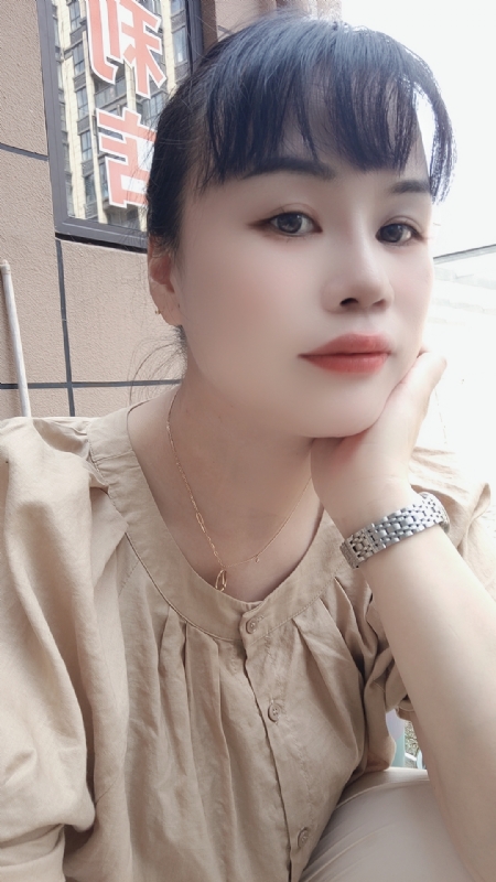 余生请多指教的第一张照片--三明相亲服务中心