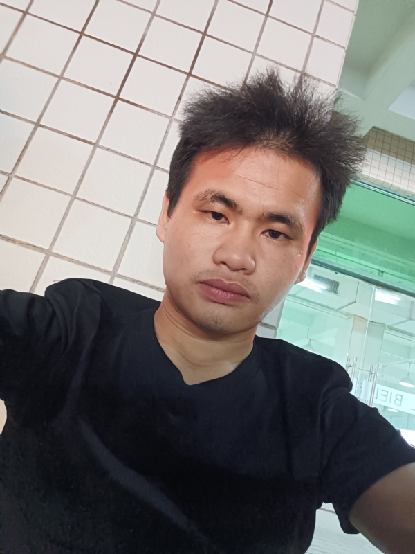 惠阳征婚的第一张照片--三明相亲服务中心