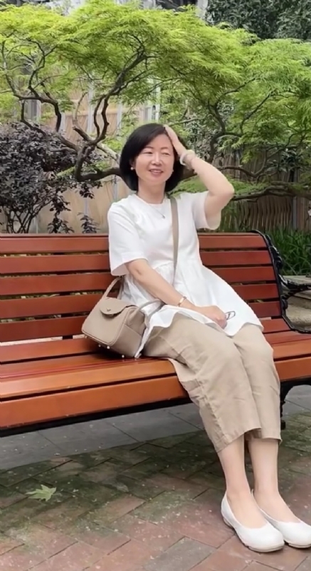 千年老母猪的第四张照片--三明相亲服务中心