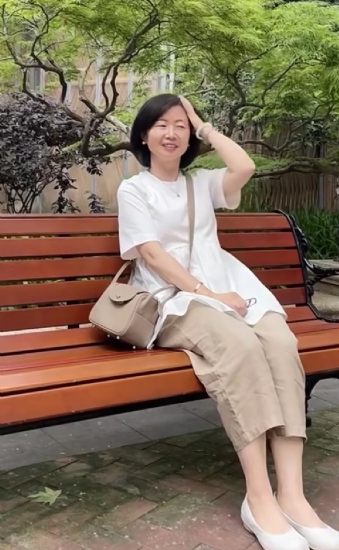 千年老母猪的第五张照片--三明相亲服务中心