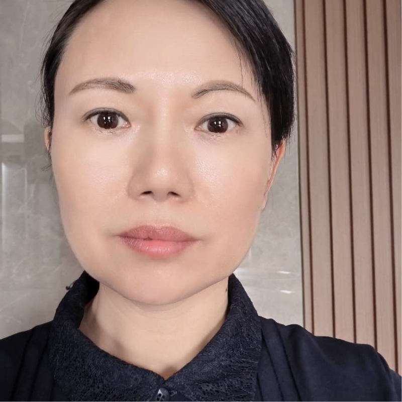 刹那芳华的第二张照片--三明相亲服务中心