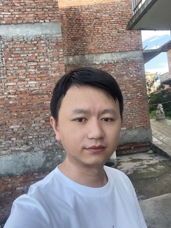 行人的第二张照片--三明相亲服务中心