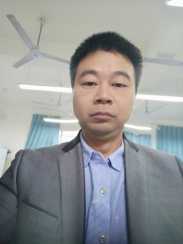cyc的第一张照片--三明相亲服务中心