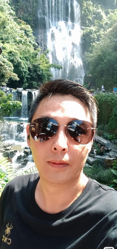 小小帅哥的第一张照片--三明相亲服务中心