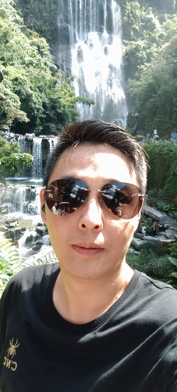 小小帅哥的第二张照片--三明相亲服务中心