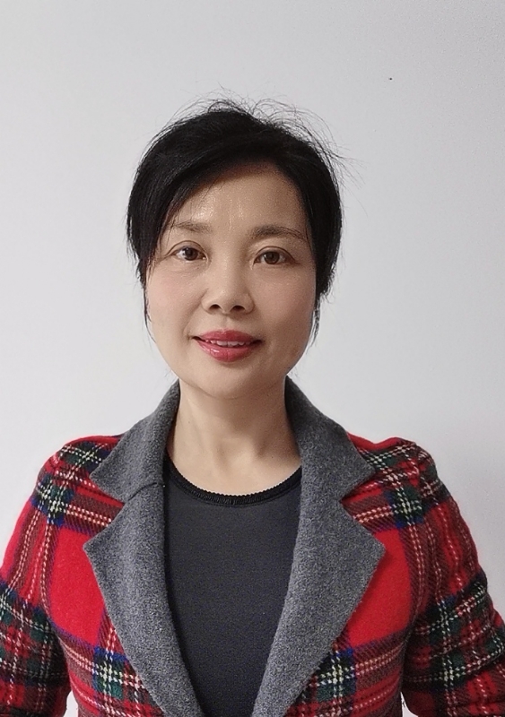 焆子的第一张照片--三明相亲服务中心