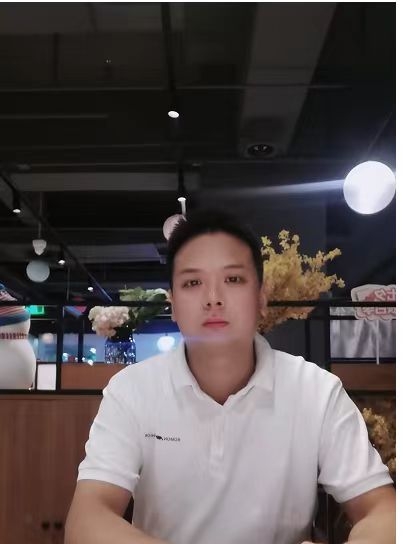 kevin的第一张照片--三明相亲服务中心