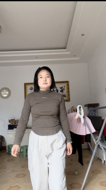 做好自己的第二张照片--三明相亲服务中心