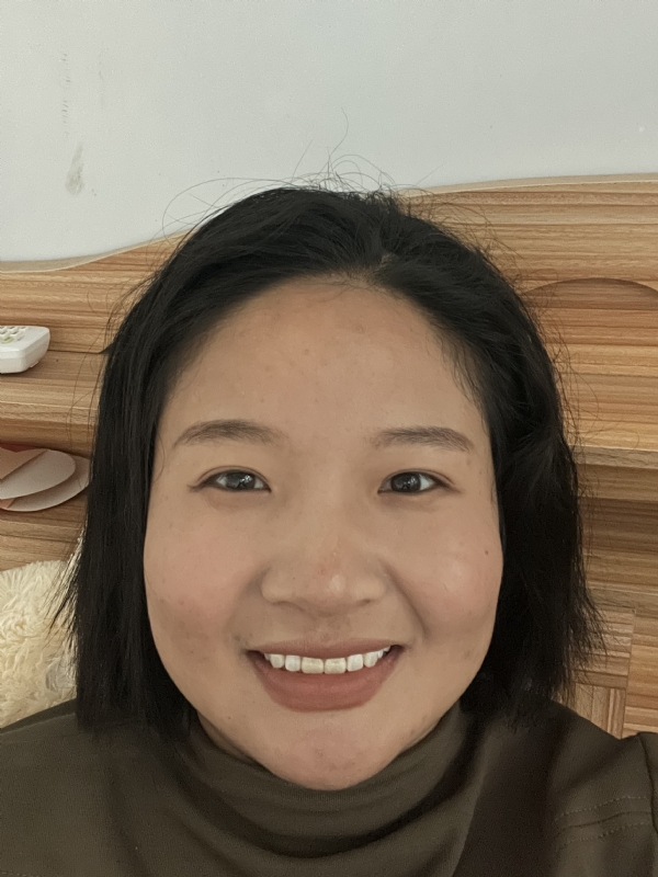 做好自己的第三张照片--三明相亲服务中心