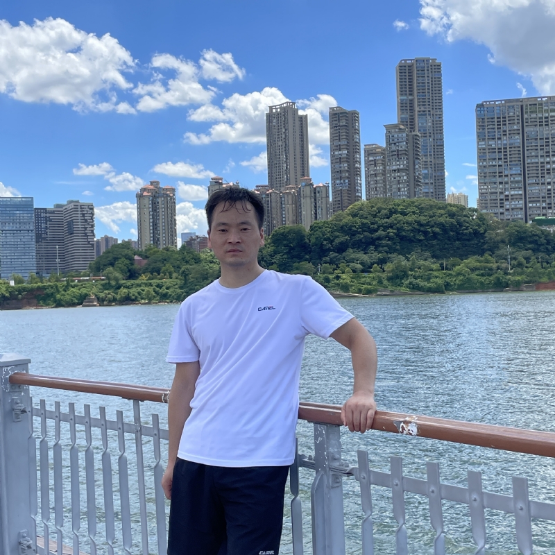 那时花开的第二张照片--三明相亲服务中心