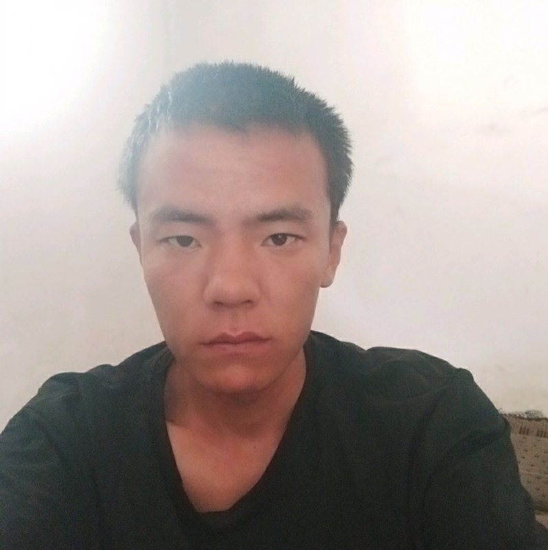 哦哦的第一张照片--三明相亲服务中心