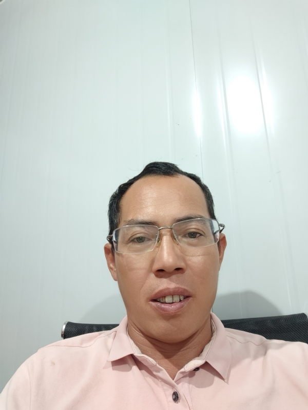 平水相逢的第一张照片--三明相亲服务中心