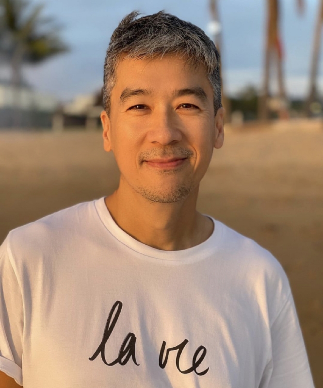 宁野的第一张照片--三明相亲服务中心