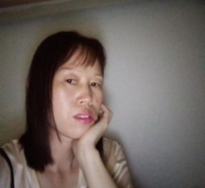 枫叶的第一张照片--三明相亲服务中心