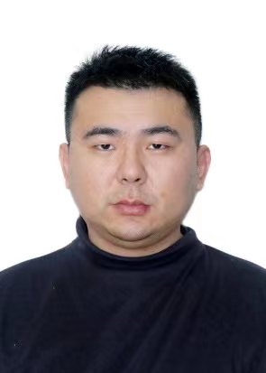 默蝉莫禅的第三张照片--三明相亲服务中心