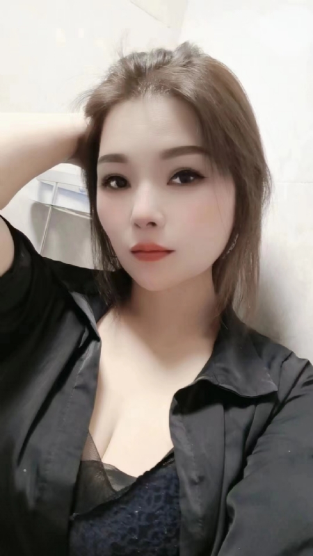 爱笑的女孩的第一张照片--三明相亲服务中心