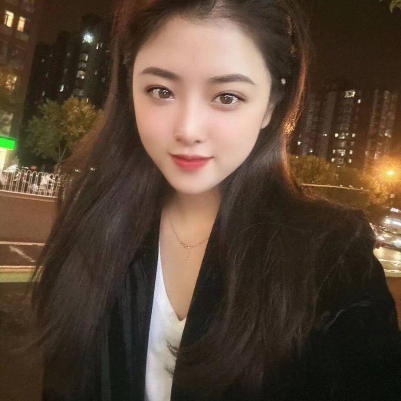 爱笑的女孩的第三张照片--三明相亲服务中心