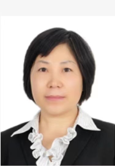 fmqc2003的第二张照片--三明相亲服务中心