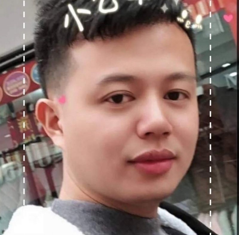 莫忘初的第一张照片--三明相亲服务中心