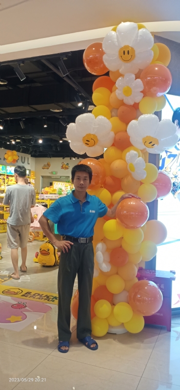 美味美爱的第二张照片--三明相亲服务中心