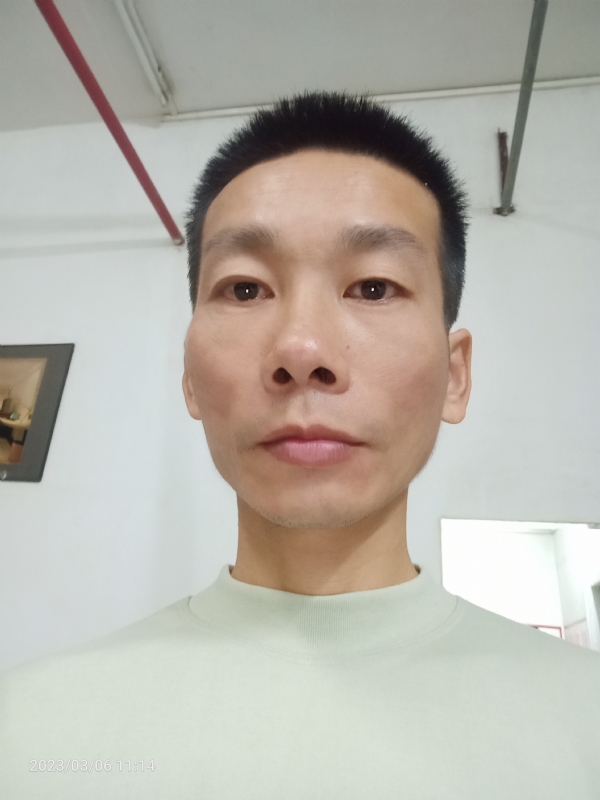 美味美爱的第四张照片--三明相亲服务中心