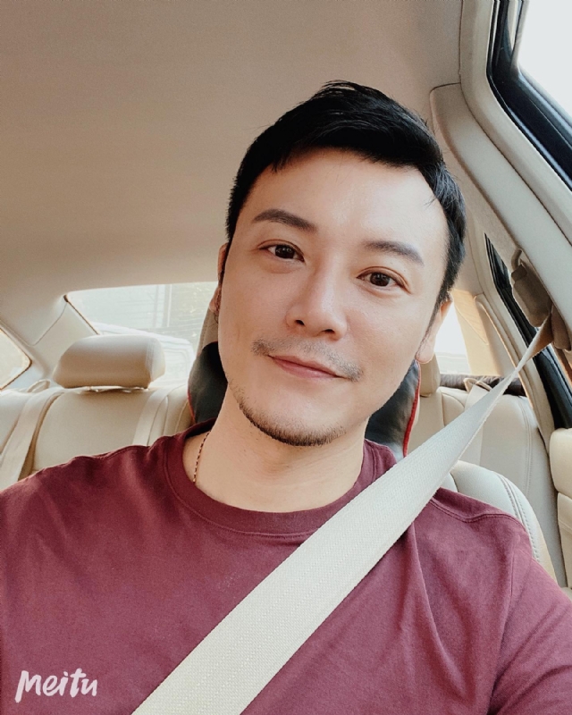 owen的第一张照片--三明相亲服务中心