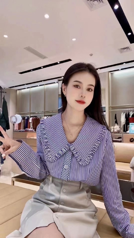 温柔小女人的第一张照片--三明相亲服务中心