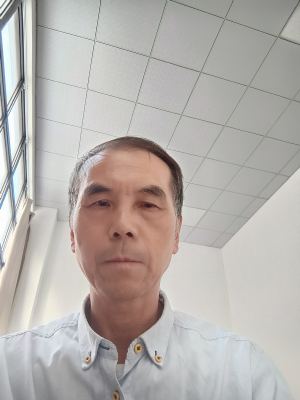 芦荟的第一张照片--三明相亲服务中心