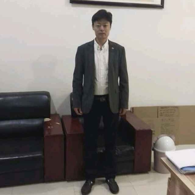 蓝天白云的第二张照片--三明相亲服务中心