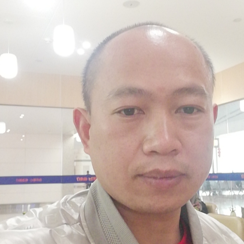 甘心情愿的第一张照片--三明相亲服务中心