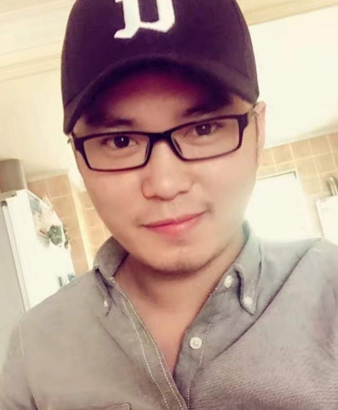 jack的第一张照片--三明相亲服务中心